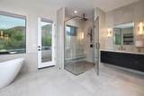 4690 Long Ridge Place - Photo 22
