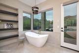 4690 Long Ridge Place - Photo 23