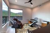 4690 Long Ridge Place - Photo 25