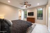 4690 Long Ridge Place - Photo 26