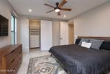 4690 Long Ridge Place - Photo 27