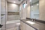 4690 Long Ridge Place - Photo 28