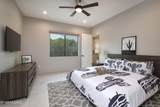 4690 Long Ridge Place - Photo 29