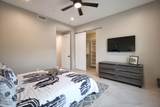 4690 Long Ridge Place - Photo 30