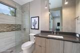 4690 Long Ridge Place - Photo 31