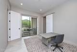 4690 Long Ridge Place - Photo 32