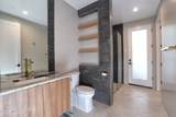 4690 Long Ridge Place - Photo 33