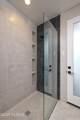 4690 Long Ridge Place - Photo 34