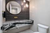 4690 Long Ridge Place - Photo 36