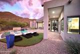 4690 Long Ridge Place - Photo 39