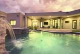 4690 Long Ridge Place - Photo 40