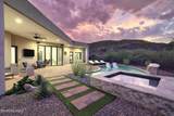 4690 Long Ridge Place - Photo 41