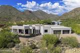 4690 Long Ridge Place - Photo 42