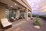 4690 Long Ridge Place - Photo 43