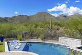 4690 Long Ridge Place - Photo 5