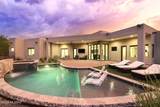 4690 Long Ridge Place - Photo 8