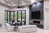 4690 Long Ridge Place - Photo 9