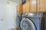 12971 Desert Olive Drive - Photo 34