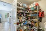 12971 Desert Olive Drive - Photo 35