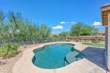 12971 Desert Olive Drive - Photo 4