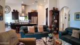 1799 Japon Court - Photo 11