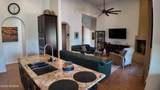1799 Japon Court - Photo 12
