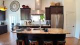 1799 Japon Court - Photo 13