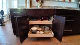 1799 Japon Court - Photo 15