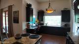 1799 Japon Court - Photo 16