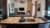 1799 Japon Court - Photo 18