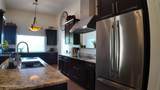 1799 Japon Court - Photo 19