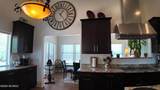 1799 Japon Court - Photo 20