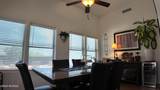 1799 Japon Court - Photo 21