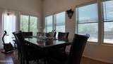 1799 Japon Court - Photo 22