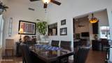 1799 Japon Court - Photo 23