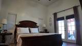 1799 Japon Court - Photo 24