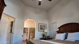 1799 Japon Court - Photo 25