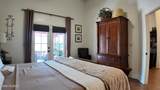 1799 Japon Court - Photo 26