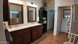 1799 Japon Court - Photo 27