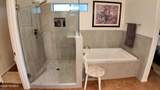 1799 Japon Court - Photo 28