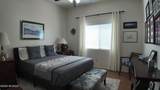 1799 Japon Court - Photo 30