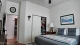 1799 Japon Court - Photo 31