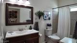 1799 Japon Court - Photo 32