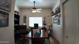 1799 Japon Court - Photo 33