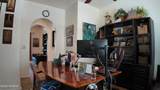 1799 Japon Court - Photo 34