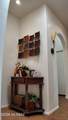 1799 Japon Court - Photo 35