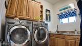 1799 Japon Court - Photo 36