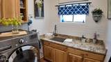 1799 Japon Court - Photo 37
