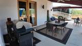 1799 Japon Court - Photo 38