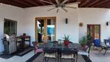 1799 Japon Court - Photo 39